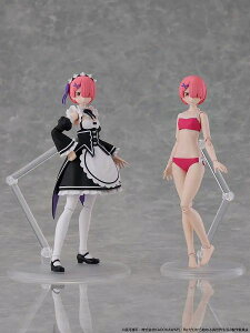 �y11���\��z KADOKAWA PLASTIC MODEL SERIES �uRe:�[������n�߂�ِ��E�����v ���� DX ver.�@�v�����f���kKADOKAWA�l�i260606�\��J�n�j