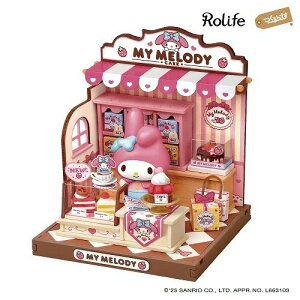 �����ł� DA002 �}�C�����f�B�̃P�[�L������kRolife�l