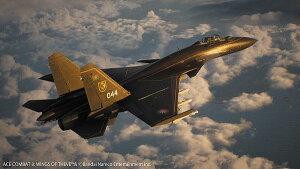 �y12���\��z �wACE COMBAT 8: WINGS OF THEVE�xSu-33 �t�����J�[D �g�V���h�E�Y�h�@1/72�v�����f���k�n�Z�K���l�i260911�\��J�n�j