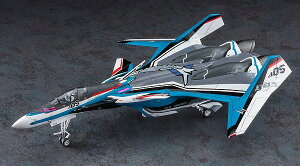 �y8���Ĕ̗\��z VF-31J�� �W�[�N�t���[�h �n���e�@ �g�}�N���X���h�@1/72�v�����f���k�n�Z�K���l�i260530�\��J�n�j