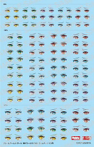 t[A[YEK[ fJ[29@EBo[iC pkzr[Wpli251004\Jnj