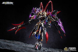 �y5���\��z MNP-XH15 �����{�|�j�R���N �C�z(����)�@�v���X�`�b�N���f���L�b�g�kMOTOR NUCLEAR�l�i260306�\��J�n�j