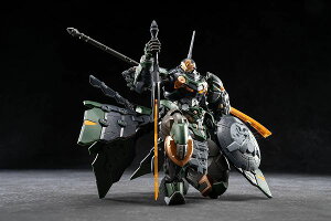 �y10���\��z BV-XH04A �v�E�� �v�����f���V���[�Y �S���j(�Ă��Ղ�)�@�����g�����f���kMOTOR NUCLEAR�l�i260703�\��J�n�j