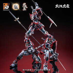 �y10���\��z �G���[�g���E�势���ʁE���h���Z�b�g�@�v���X�`�b�N�L�b�g�kMOSHOWTOYS�l�i260720�\��J�n�j