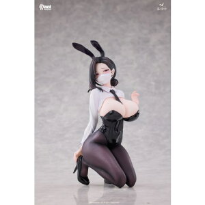 �h���^�� �o�j�[Ver. 1/6�����i�t�B�M���A�@�h���ς݊����i�kAnimester�l�i251010�\��J�n�j