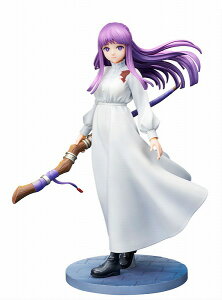 y2026N9\z ̃t[ tF `΃Oi[` 1/7 itBMAkL[YQli251118\Jnj