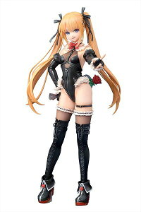 �y10���\��z DEAD OR ALIVE Xtreme Venus Vacation�@�}���[�E���[�Y �g�D�C���N���E���[�YVer.�@1/7�h���ς݊����i�k�L���[�YQ�l�i260206�\��J�n�j