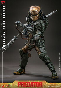 y2026N11\z [R~bNE}X^[s[X]wWEEBbNxWEEBbN@1/6hς݊ikzbggCYli251010\Jnj