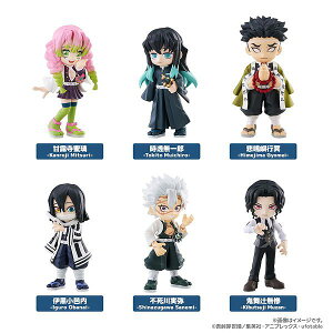 y2026N5Ĕ̗\z PalVerse Sł̐n vol.3@hς݊ikuV[hNGCeBuli251122\Jnj