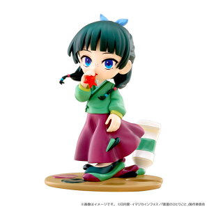 PalVerse Pale. �򉮂̂ЂƂ育�� �L�L �����i�t�B�M���A�k�u�V���[�h�N���G�C�e�B�u�l