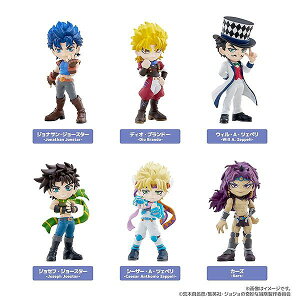 y2026N4\z PalVerse WW̊Ȗ` t@gubh/퓬@hς݊ikuV[hNGCeBuli251110\Jnj