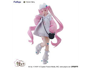 y2026N3\z w~NxTENITOL ~N Cool style[petit]@hς݊ikt[li251014\Jnj