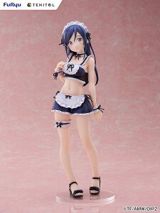 y2026N6\z TVAjw̖Ȃɉ킯ȂBxTENITOL TALL V_₹ Chver.@hς݊ikt[li251014\Jnj