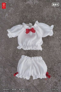 �y12���\��z �p�t�X���[�u���[���E�F�A�i�z���C�g�j�i�h�[���p�j�@�h���ς݊����i�k嗔V�vSnail Shell�l�i260424�\��J�n�j