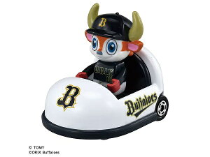 v싅g~J2025 IbNXEot@[Y }XRbgJ[k^Jg~[l