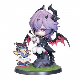ドゥリン