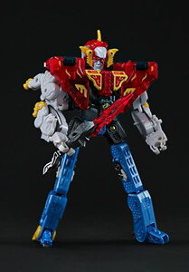 BEASTBOX 1/4���� ��̓��{ - �X�y�V�����G�f�B�V����(���T�t��Ver.)�@�h���ς݊����i�k52TOYS�l