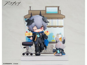 y2026N9\z A[NiCc fU[g͂łH~jV[Y SX@hς݊ikAPEX TOYSli251202\Jnj