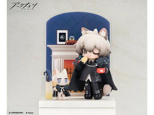 y2026N9\z A[NiCc fU[g͂łH~jV[Y Vo[AbV@hς݊ikAPEX TOYSli251202\Jnj