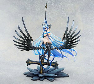 �y2027�N2���\��z �w�A�Y�[�����[���x�A���U�X�@1/7�h���ς݊����i�kAPEX TOYS�l�i251215�\��J�n�j