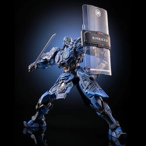 �����q���J�E�s���x�@�@���t�B�M���A�kMOSHOWTOYS�l�i260501�\��J�n�j