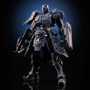 �����q���J�E���ʌx�@�@���t�B�M���A�kMOSHOWTOYS�l�i260501�\��J�n�j