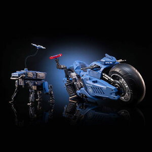 �����q���J�E�o�C�N �s���x�@�d�l�@���t�B�M���A�kMOSHOWTOYS�l�i260501�\��J�n�j