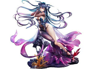 y2026N11\z w̏_FNIKKExg}[Ch Abyss Flower 1/7itBMA@hς݊ikHobby sakurali251010\Jnj