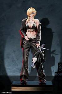 y2026N7\z ̏_FNIKKE OCuFr[eBtE[ 1/7 itBMA ؔŁkHobby sakurali251104\Jnj