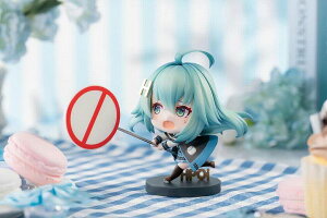 y2026N7\z HPOIŔ Gb`Ȃ̂͂߂ł@hς݊ikHPOIli251110\Jnj