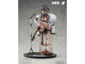 y2026N8\z w̏_FNIKKExmCY NVbNfB[o 1/6itBMA@hς݊ikHATSU WEKLINli251010\Jnj