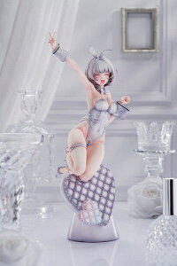 �y2027�N6���\��z �i�^���A illustration by ���v���Ԃ�@1/6�����i�t�B�M���A�kKAWA DESIGN�l�i260713�\��J�n�j