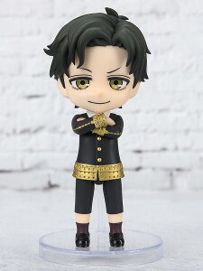 Figuarts mini �_�~�A���E�f�Y�����h�@�h���ς݊����i�kBANDAI SPIRITS�l�i230703�\��J�n�j