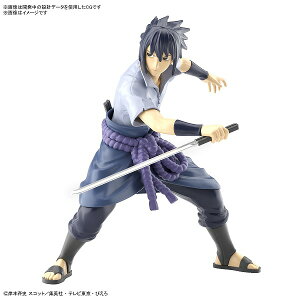 ENTRY GRADE �����̓T�X�P�@�v�����f���kBANDAI SPIRITS�l�i221221�\��J�n�j