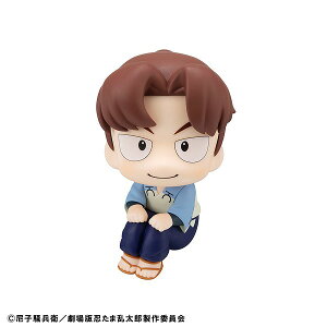 邩Ձw EܗYxRcg@hς݊ikKnEXli250418\Jnj