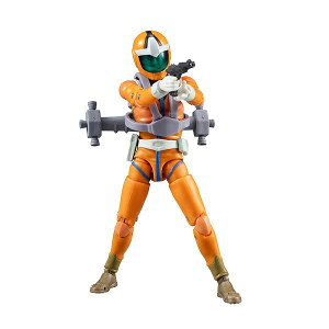 G.M.G. COLLECTION 05 @mK_ nAMRm[}X[cm@hς݊ikKnEXli250418\Jnj