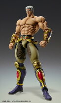 楽天市場】ラオウ フィギュアの通販