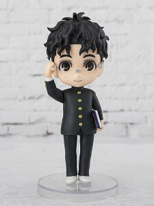 Figuarts mini �I�J�����@�h���ς݊����i�kBANDAI SPIRITS�l�i240603�\��J�n�j