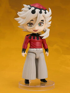Figuarts mini �����@�h���ς݊����i�kBANDAI SPIRITS�l�i250404�\��J�n�j