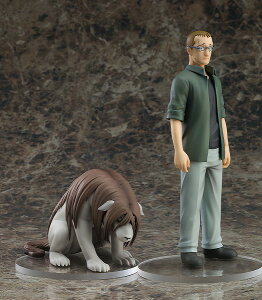 �w�|�̘B���p�t FULLMETAL ALCHEMIST�xPOP UP PARADE �V���E�E�^�b�J�[���j�[�i�L�����@�h���ς݊����i�k�O�b�h�X�}�C���J���p�j�[�l�i250328�\��J�n�j