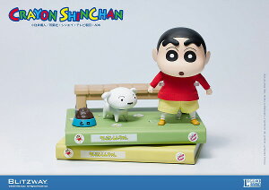 �w�N���������񂿂��x�A�N�V�����t�B�M���A �N���������񂿂��i�X�^���_�[�hVer.�j�@�h���ς݉��t�B�M���A�kBLITZWAY JAPAN�l�i250201�\��J�n�j