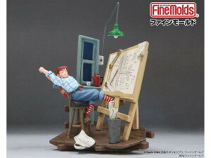 X^WIWu BlbgRNVwg̓؁xQs̃tBI@vfkt@C[hli231031\Jnj