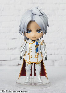 Figuarts mini �A���t�F���@�h���ς݊����i�kBANDAI SPIRITS�l�i231121�\��J�n�j