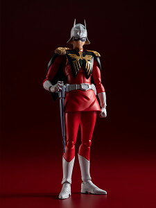 S.H.Figuarts �V���A�E�A�Y�i�u��