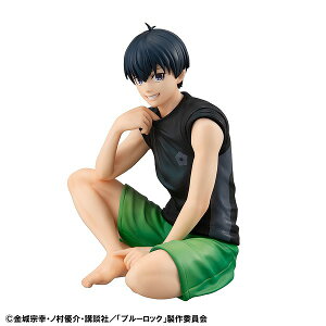 G.E.M.V[Ywu[bNxĂ̂Ђ猉 @hς݊ikKnEXli250509\Jnj