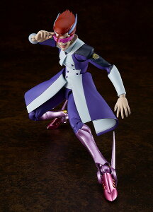 �w�X�N���C�h�xPLAMATEA �X�g���C�g�E�N�[�K�[�@�v�����f���k�O�b�h�X�}�C���J���p�j�[�l�i250710�\��J�n�j