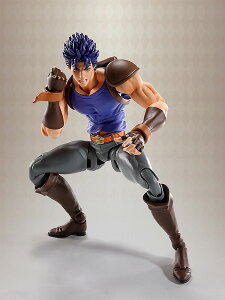 y12\z S.H.Figuarts WiTEW[X^[@hς݊ikBANDAI SPIRITSli250602\Jnj