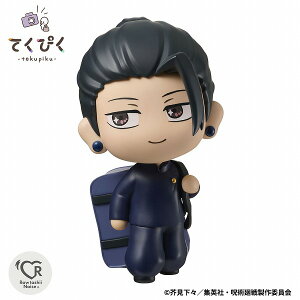 Ă҂ Ė-p-@hς݊ikBANDAI SPIRITSli250602\Jnj