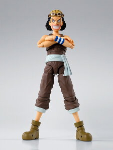 y12\z S.H.Figuarts E\bv -`̖閾-@hς݊ikBANDAI SPIRITSli250602\Jnj
