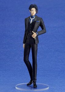 �w��������ONLINE�xPOP UP PARADE �O�����@�� �j��Ver. L size�@�h���ς݊����i�k�I�����W���E���[�W���l�i250729�\��J�n�j